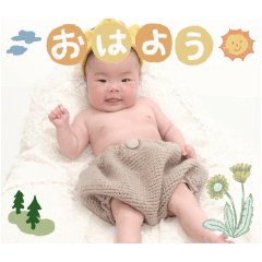YUKI_20250324125028