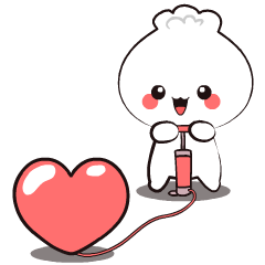 Shumai 7 : Animated Stickers