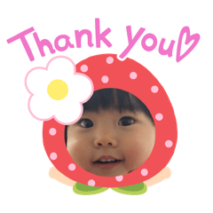 kana_20250324080631