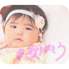 tomo_20250324062144