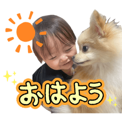 saya_20250324002739