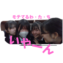 koko_20250324132140