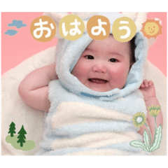 misako_20250324132844