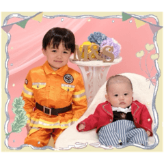 yuki_20250324132631