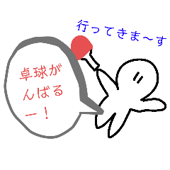misaki_20250324143608