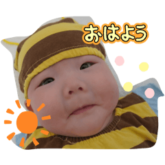 kuromiyu_20250324130934