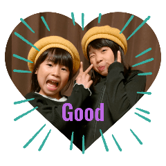 mimi_20250324132903