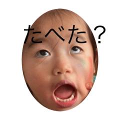 Haru_20250324144524