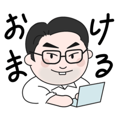 Kana_20250323235433