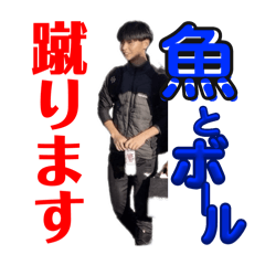 tomo_20250324001521