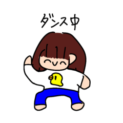 APPLE_20250324111329
