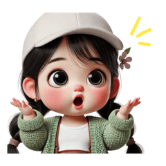 ก้อนทอง.