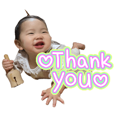 nao_20250324101227