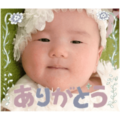 WAKAMATHU_20250324154924