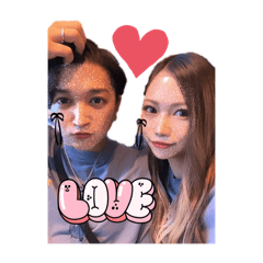 KANA_20250324155957