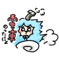 MOKO_20250324160017