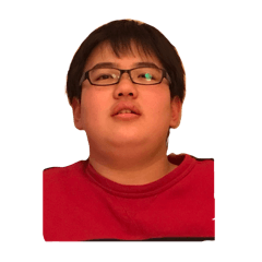 Itsuki_20250324155855
