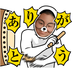 Itsuki_20250324160201