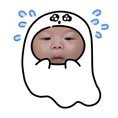 爅哥的生活2 更新版