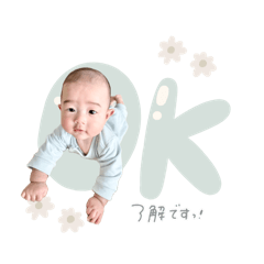 nonnoon_20250324105055