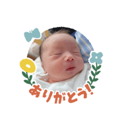 akito_ryoto