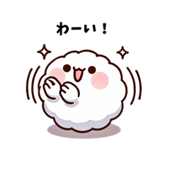 Mako_20250324105209