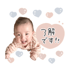 nonnoon_20250324121721