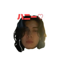 Hana_20250324122735