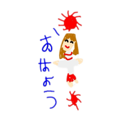 chihiro_20250324124138