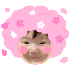 kiki_20250324151614