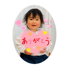 Yurika_20250324151646