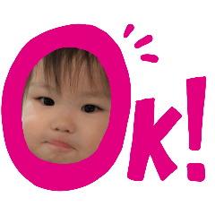 mii_20250324164409