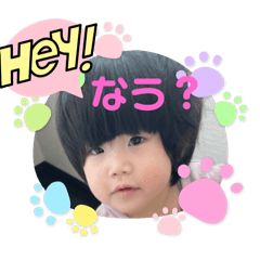 pon_20250324135158