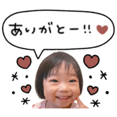 bibi_20250324134500