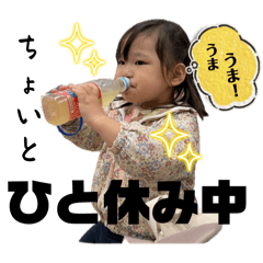 Hiroki_20250324135530