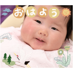 ss_20250324141809