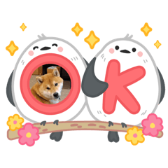 keiko_20250324205334