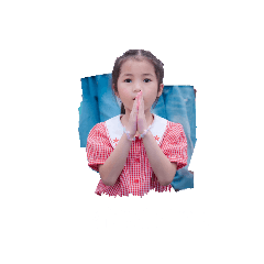 nature_20250324151444