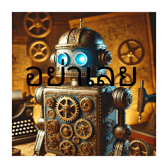 sun_20250324152827