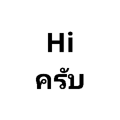 mm_20250324154135
