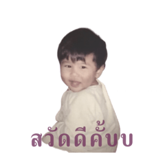 AF.j