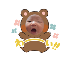 aokuma313