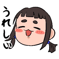 kikyou_20250324183016