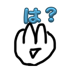 KA_20250324202212