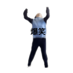 Ru_20250324201947