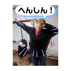 ryo_20250324201530