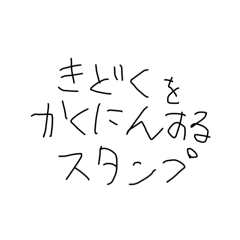 Apple_20250324202634