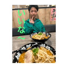 hayato_20250324203406