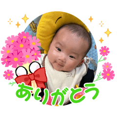 ma_20250324204512