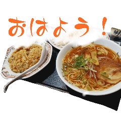 HIKARU_20250324204447